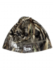Шапка охотничья Banded UFS Fleece Beanie - RTMX-5